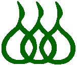 Kieft & Sons Ltd
